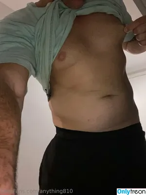  nude photo #0004