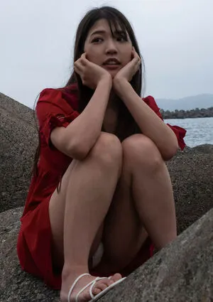Aoi Fujino / Fujino_Aoi / 藤乃あおい nude photo #0021