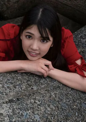 Aoi Fujino / Fujino_Aoi / 藤乃あおい nude photo #0033