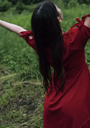 Aoi Fujino / Fujino_Aoi / 藤乃あおい nude photo #0037