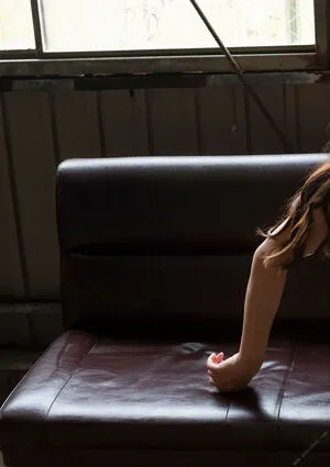 Aoi Fujino / Fujino_Aoi / 藤乃あおい nude photo #0057