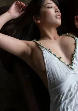 Aoi Fujino / Fujino_Aoi / 藤乃あおい nude photo #0059