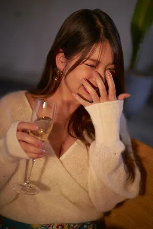 Aoi Fujino / Fujino_Aoi / 藤乃あおい nude photo #0132