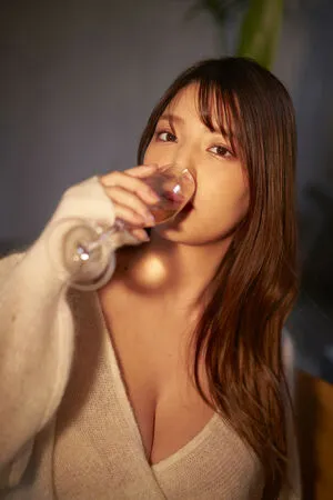 Aoi Fujino / Fujino_Aoi / 藤乃あおい nude photo #0133