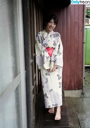Aoi Fujino / Fujino_Aoi / 藤乃あおい nude photo #0547