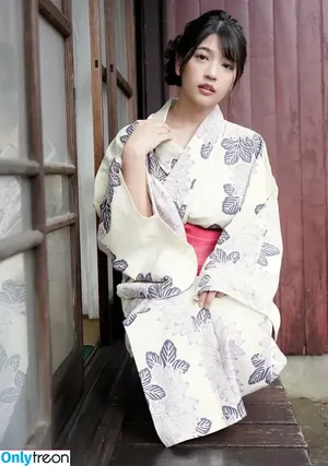 Aoi Fujino / Fujino_Aoi / 藤乃あおい nude photo #0549