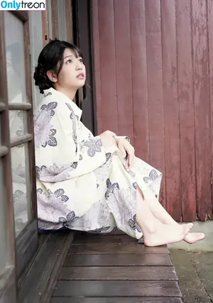 Aoi Fujino / Fujino_Aoi / 藤乃あおい nude photo #0550
