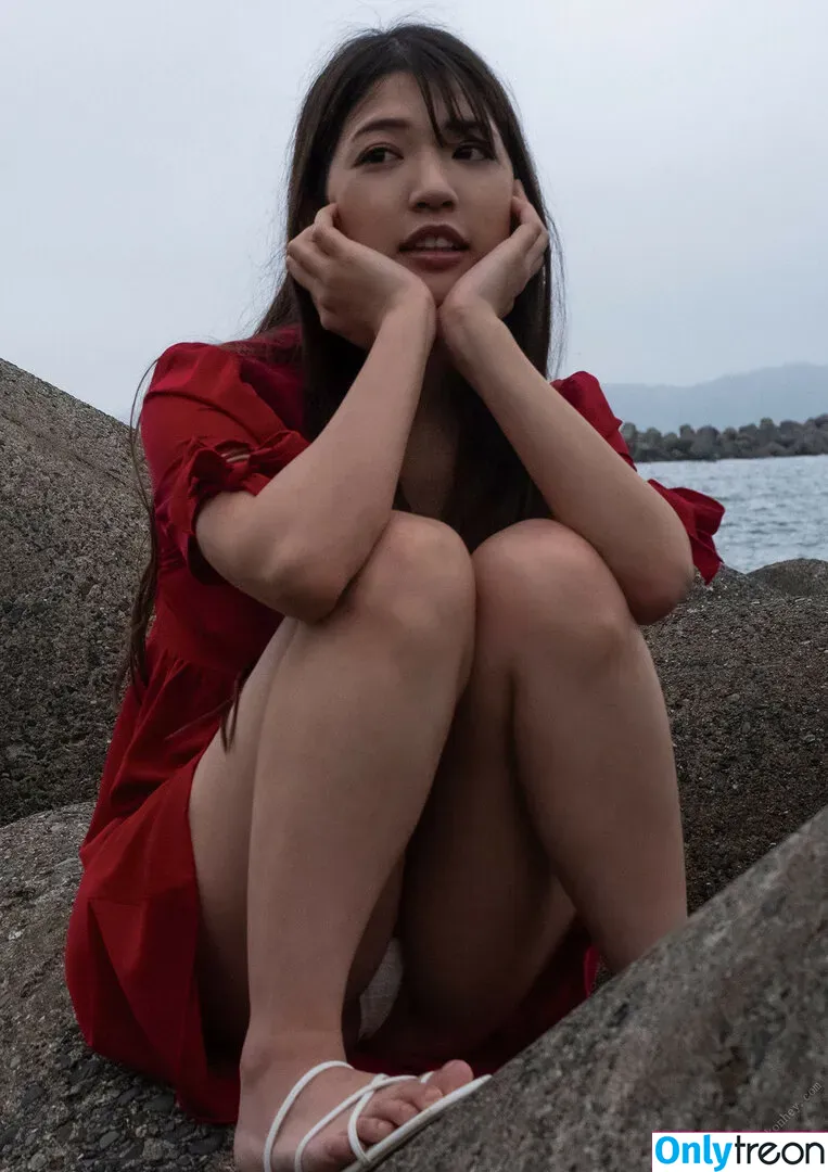Aoi Fujino nude photo #0021 (Fujino_Aoi / 藤乃あおい)