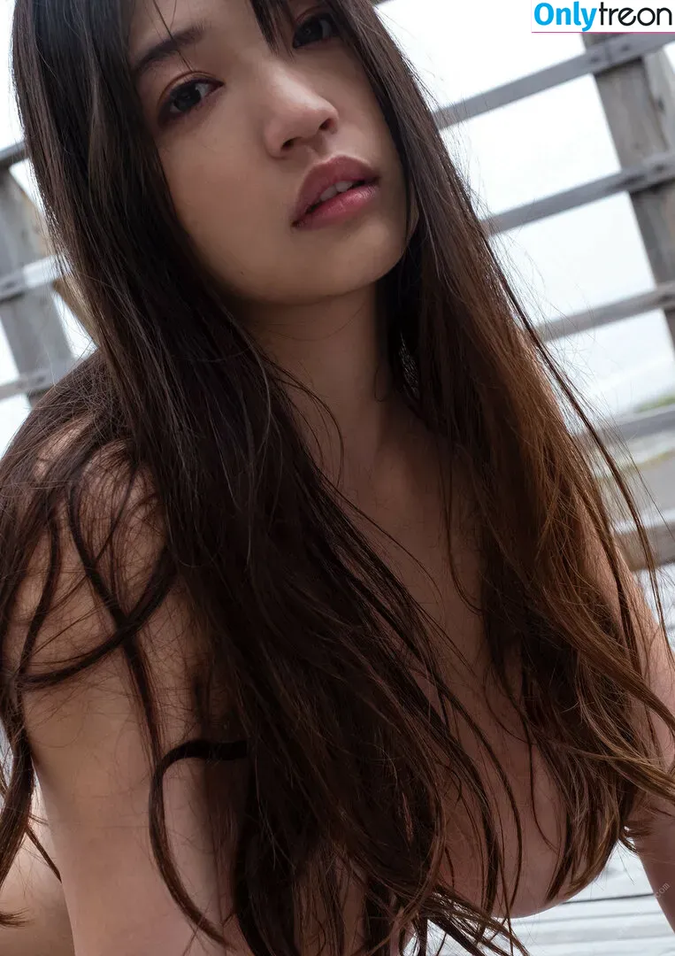 Aoi Fujino nude photo #0027 (Fujino_Aoi / 藤乃あおい)