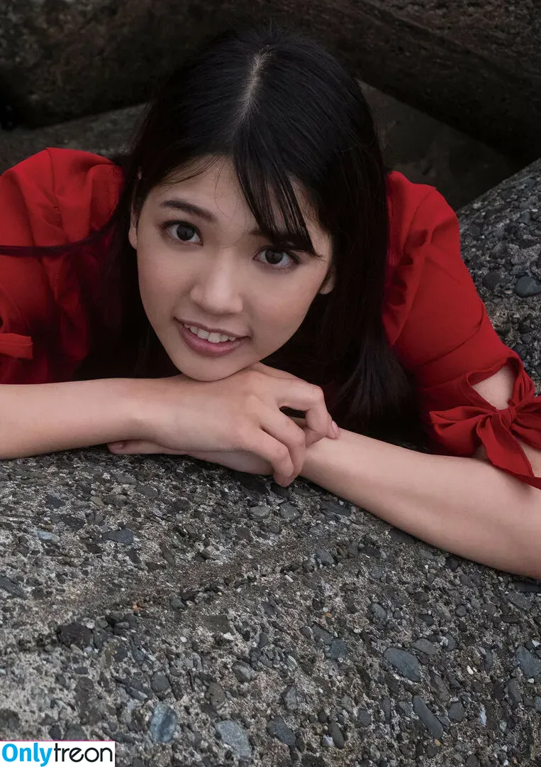 Aoi Fujino nude photo #0033 (Fujino_Aoi / 藤乃あおい)