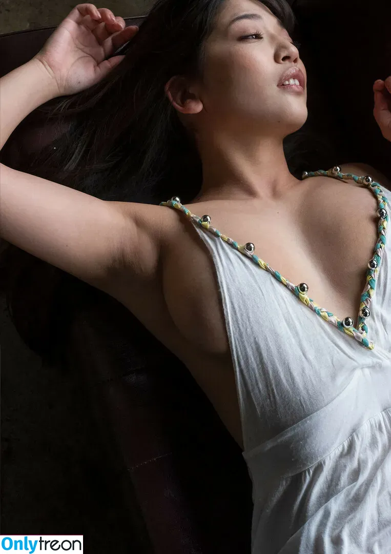 Aoi Fujino nude photo #0059 (Fujino_Aoi / 藤乃あおい)