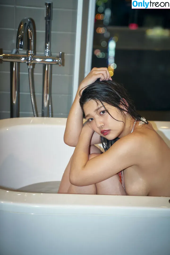 Aoi Fujino nude photo #0091 (Fujino_Aoi / 藤乃あおい)