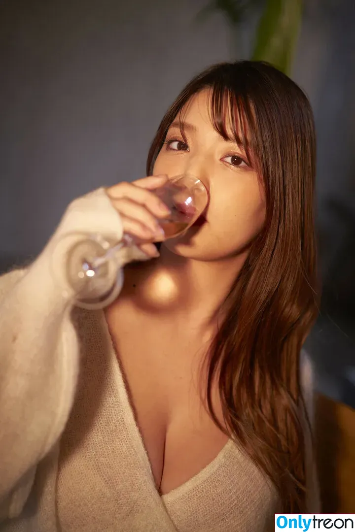 Aoi Fujino nude photo #0133 (Fujino_Aoi / 藤乃あおい)