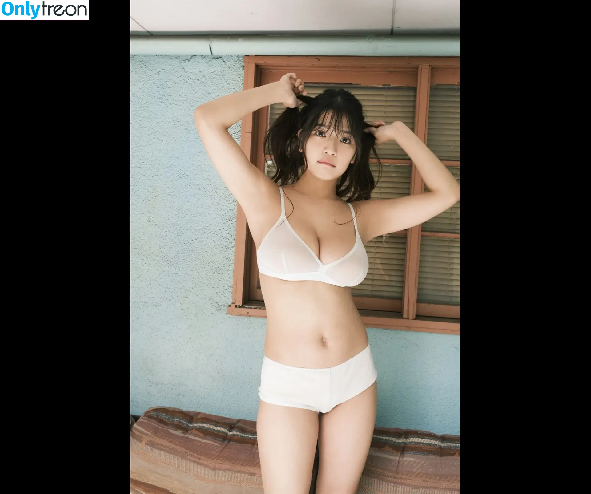 Aoi Fujino nude photo #0154 (Fujino_Aoi / 藤乃あおい)