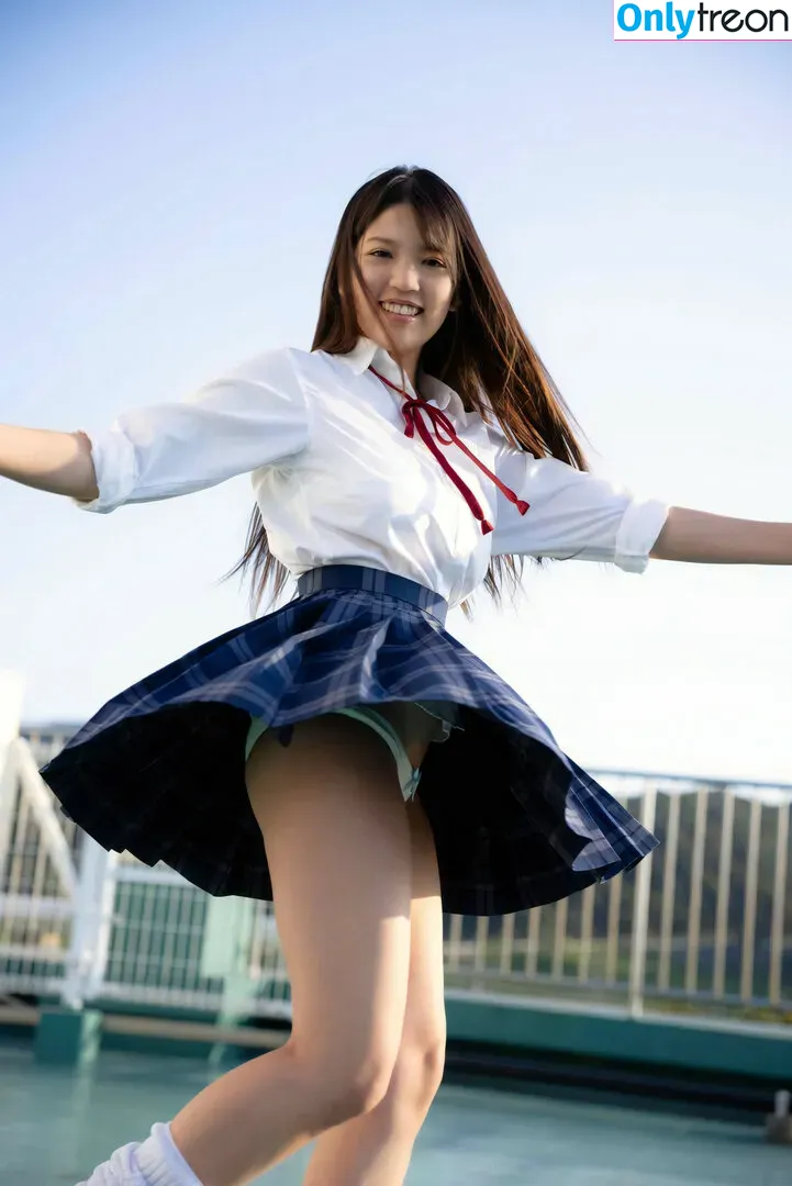 Aoi Fujino nude photo #0273 (Fujino_Aoi / 藤乃あおい)