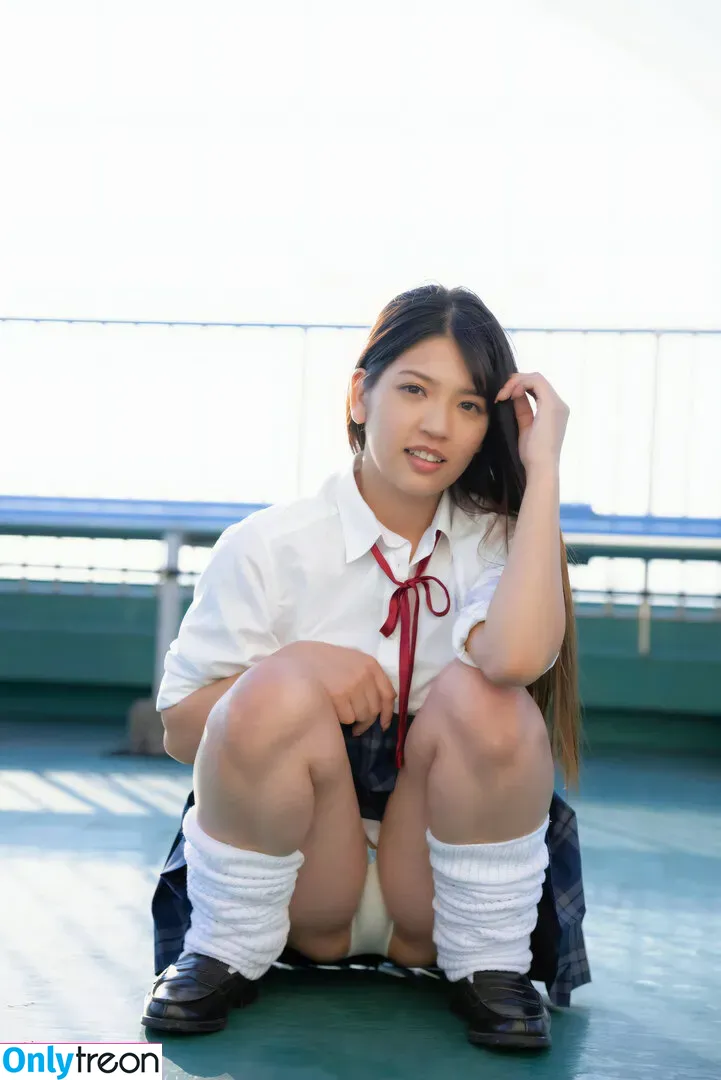 Aoi Fujino nude photo #0274 (Fujino_Aoi / 藤乃あおい)