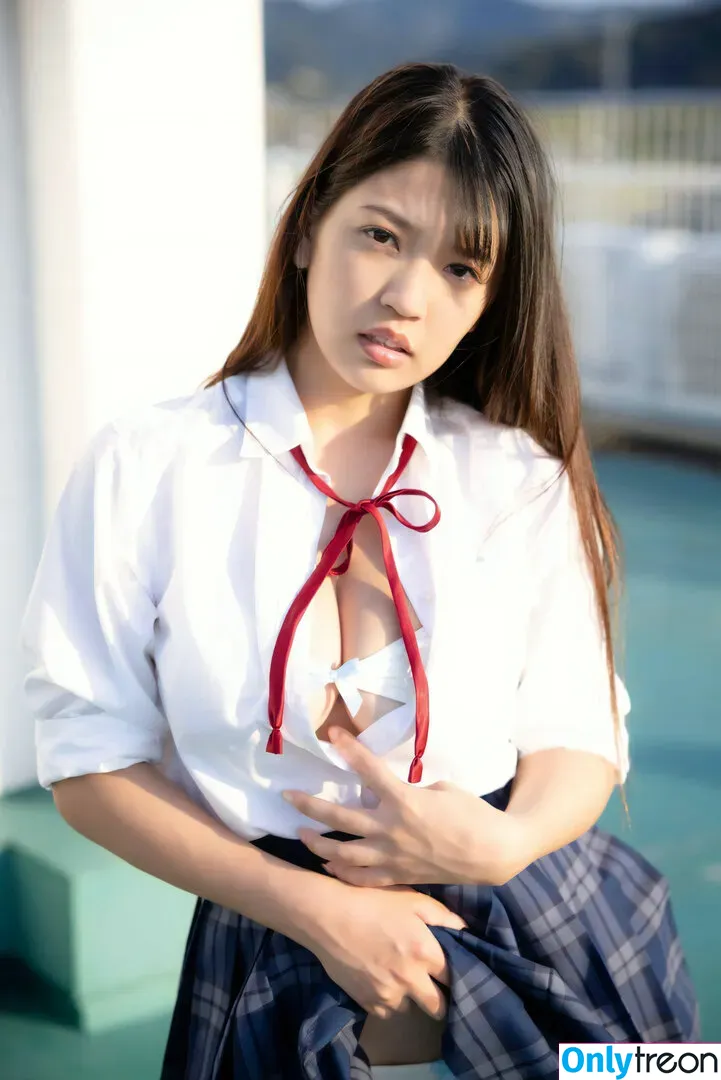Aoi Fujino nude photo #0275 (Fujino_Aoi / 藤乃あおい)