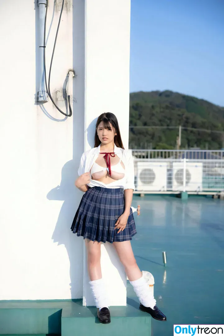 Aoi Fujino nude photo #0276 (Fujino_Aoi / 藤乃あおい)
