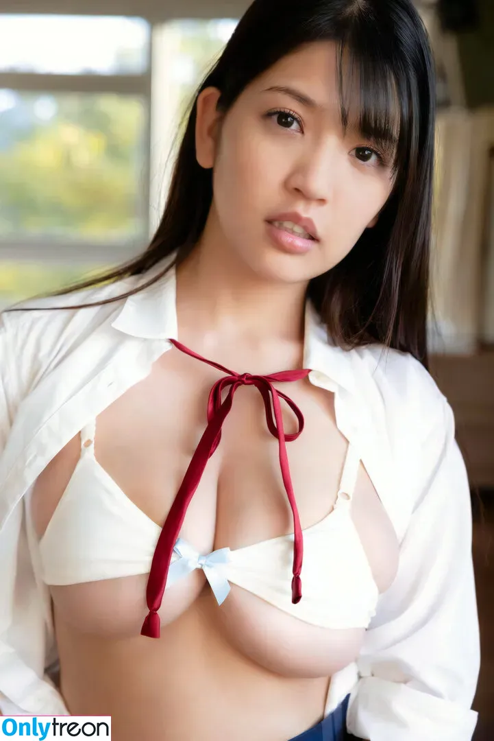 Aoi Fujino nude photo #0280 (Fujino_Aoi / 藤乃あおい)