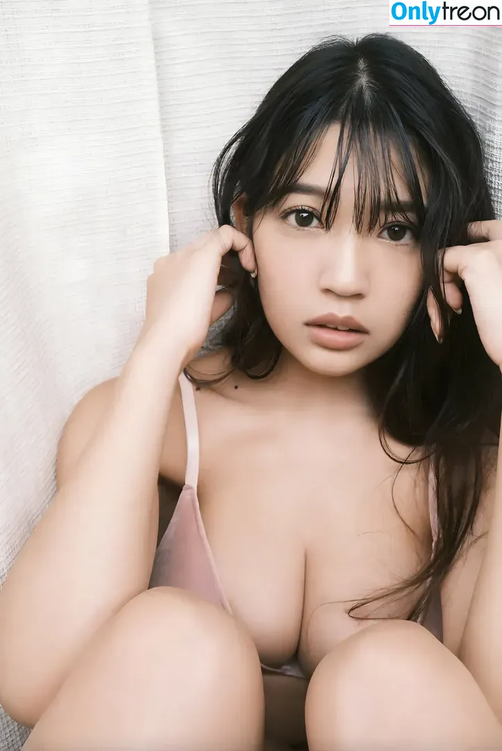 Aoi Fujino nude photo #0304 (Fujino_Aoi / 藤乃あおい)
