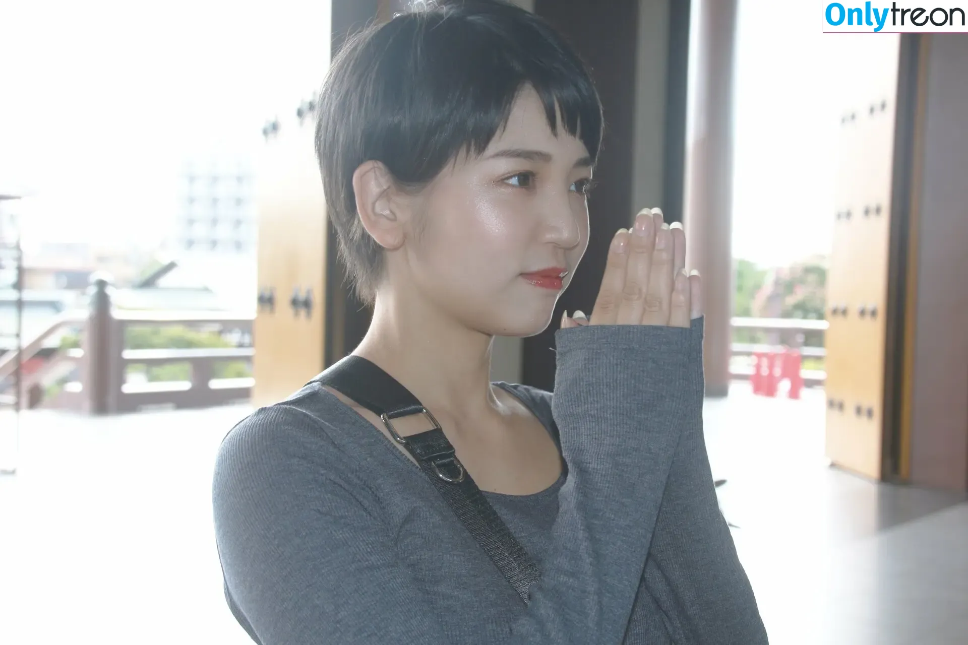 Aoi Fujino nude photo #0362 (Fujino_Aoi / 藤乃あおい)