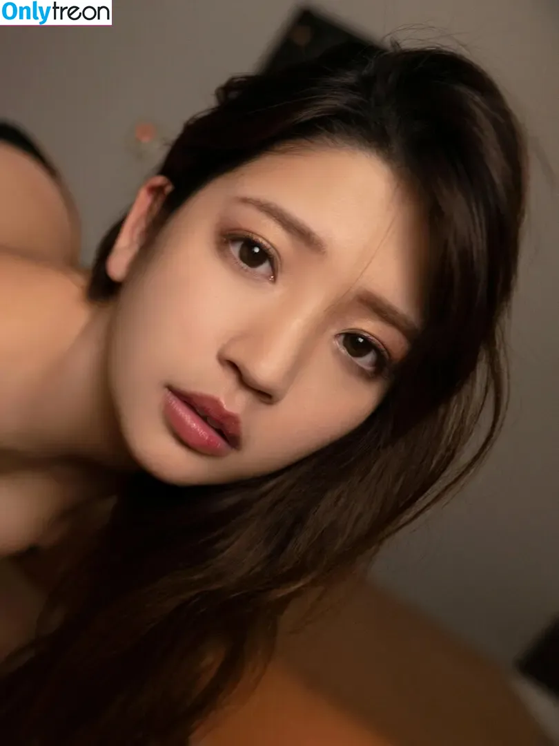 Aoi Fujino nude photo #0369 (Fujino_Aoi / 藤乃あおい)