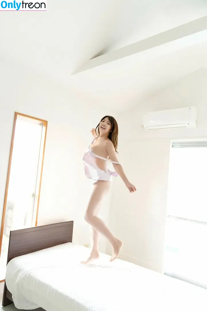 Aoi Fujino nude photo #0473 (Fujino_Aoi / 藤乃あおい)