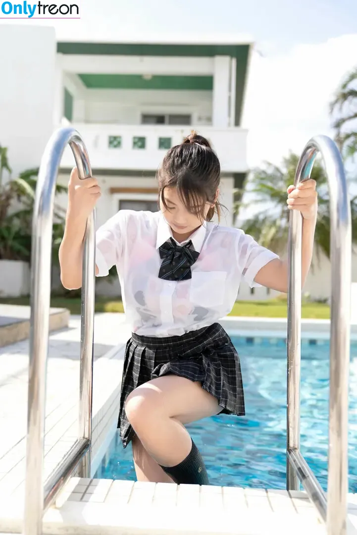 Aoi Fujino nude photo #0475 (Fujino_Aoi / 藤乃あおい)