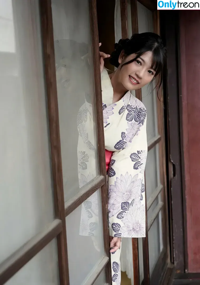 Aoi Fujino nude photo #0517 (Fujino_Aoi / 藤乃あおい)