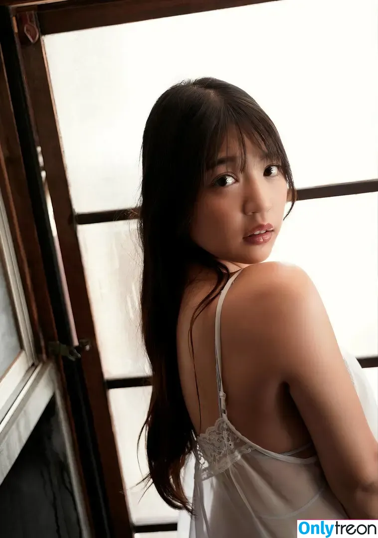 Aoi Fujino nude photo #0530 (Fujino_Aoi / 藤乃あおい)