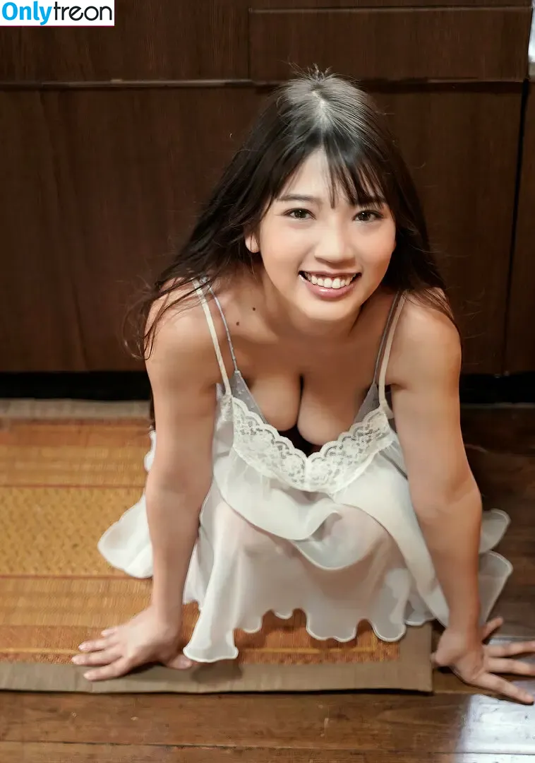 Aoi Fujino nude photo #0538 (Fujino_Aoi / 藤乃あおい)