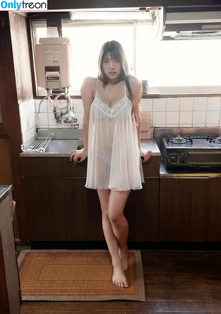 Aoi Fujino nude photo #0542 (Fujino_Aoi / 藤乃あおい)