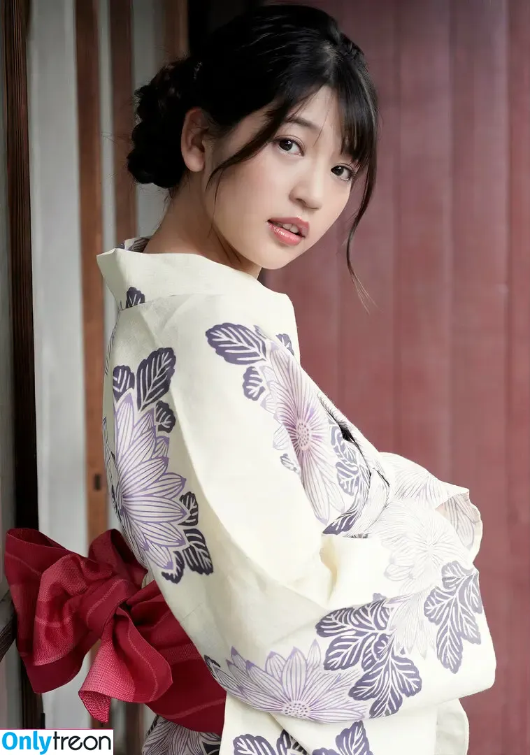 Aoi Fujino nude photo #0548 (Fujino_Aoi / 藤乃あおい)