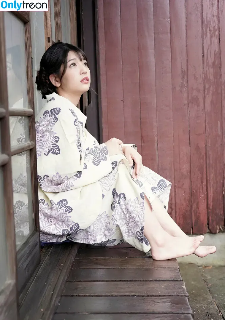 Aoi Fujino nude photo #0550 (Fujino_Aoi / 藤乃あおい)