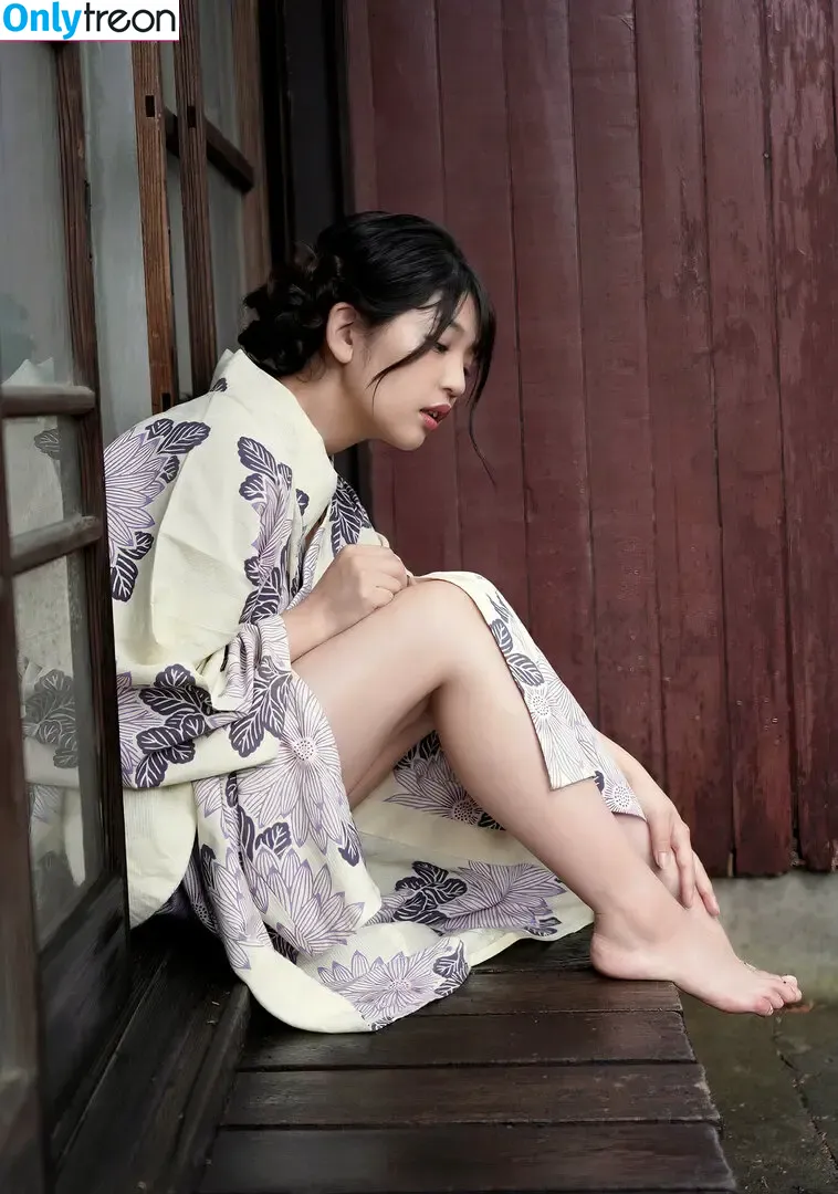 Aoi Fujino nude photo #0551 (Fujino_Aoi / 藤乃あおい)