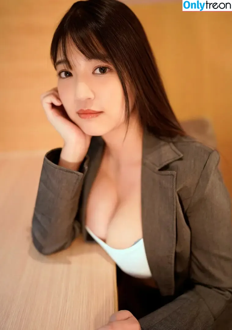 Aoi Fujino nude photo #0616 (Fujino_Aoi / 藤乃あおい)
