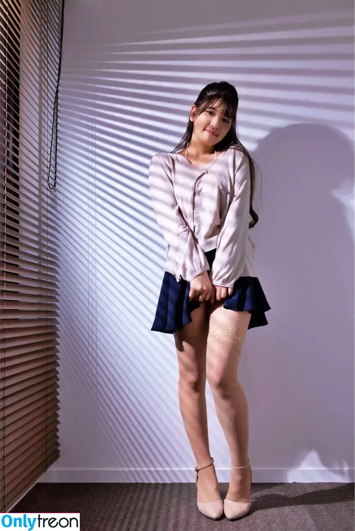 Aoi Fujino nude photo #0668 (Fujino_Aoi / 藤乃あおい)
