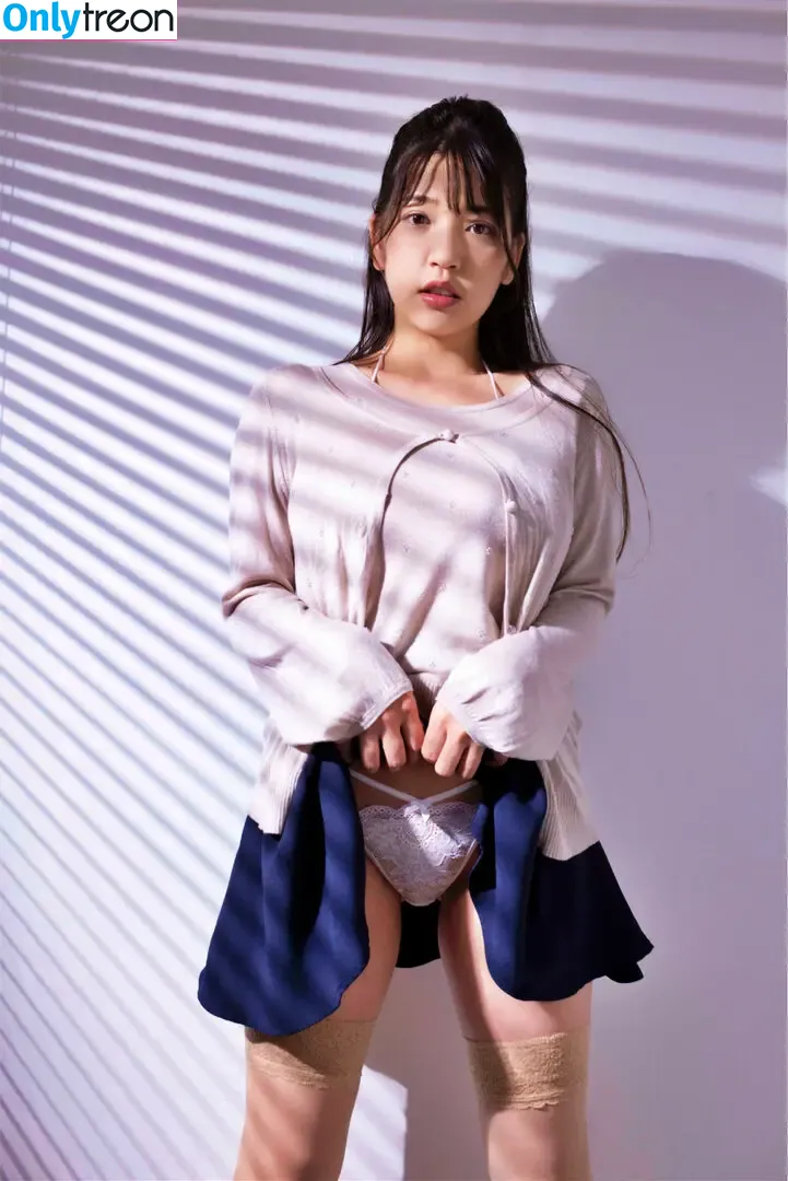 Aoi Fujino nude photo #0669 (Fujino_Aoi / 藤乃あおい)