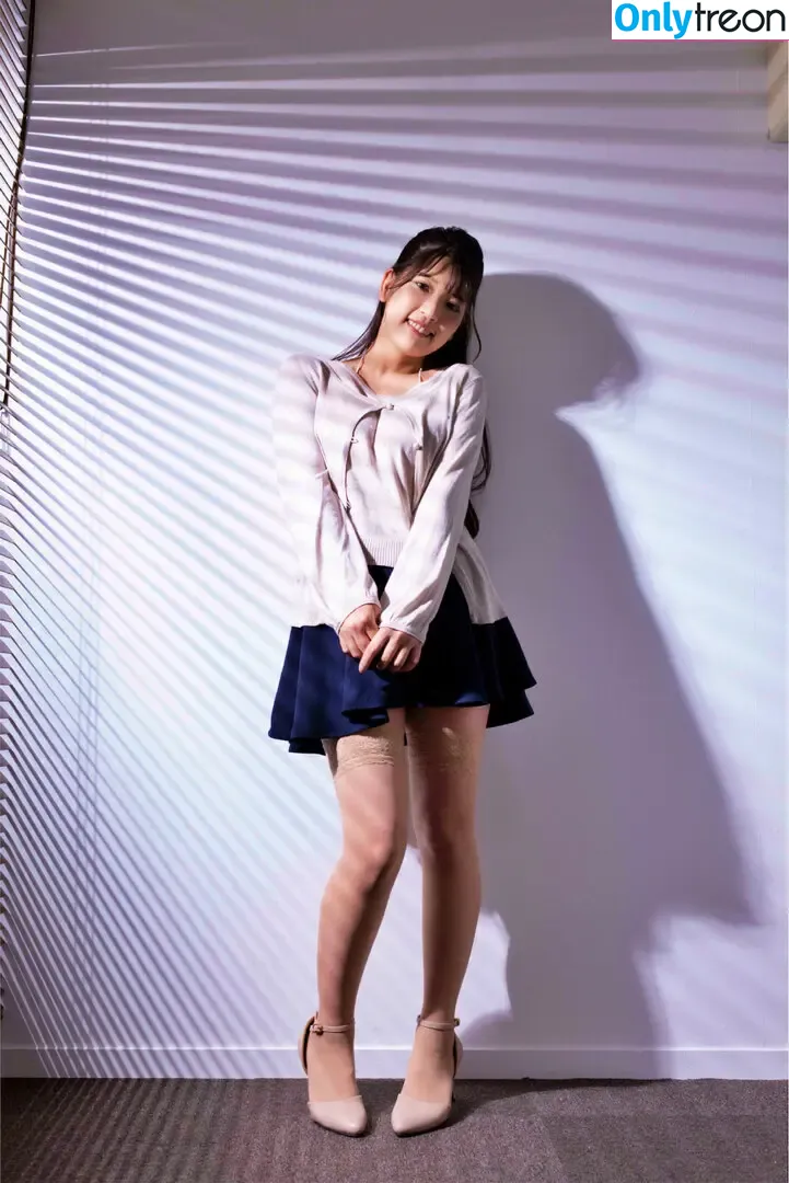 Aoi Fujino nude photo #0679 (Fujino_Aoi / 藤乃あおい)