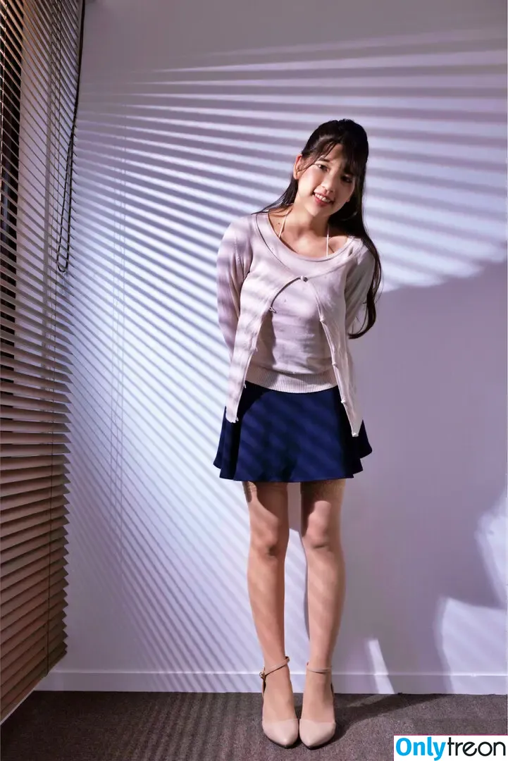 Aoi Fujino nude photo #0690 (Fujino_Aoi / 藤乃あおい)