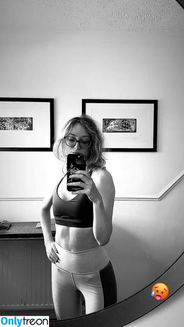 Aoife Wilson nude photo #0031 (Eurogamer / aoife.wilson / aoifelockhart)