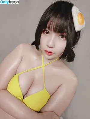 Aokochan / ao.ko.chan nude photo #0034