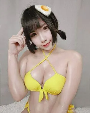 Aokotan / Aokochan / aokitan nude photo #0181