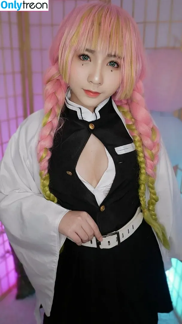 Aokotan nude photo #0003 (Aokochan / aokitan)