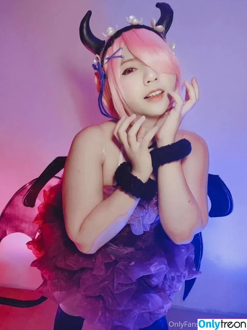 Aokotan nude photo #0027 (Aokochan / aokitan)