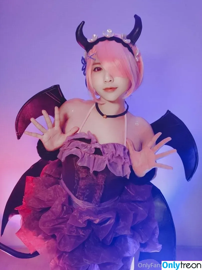 Aokotan nude photo #0030 (Aokochan / aokitan)