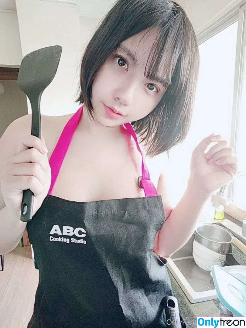 Aokotan nude photo #0188 (Aokochan / aokitan)