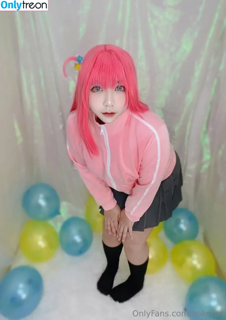 Aokotan nude photo #0636 (Aokochan / aokitan)
