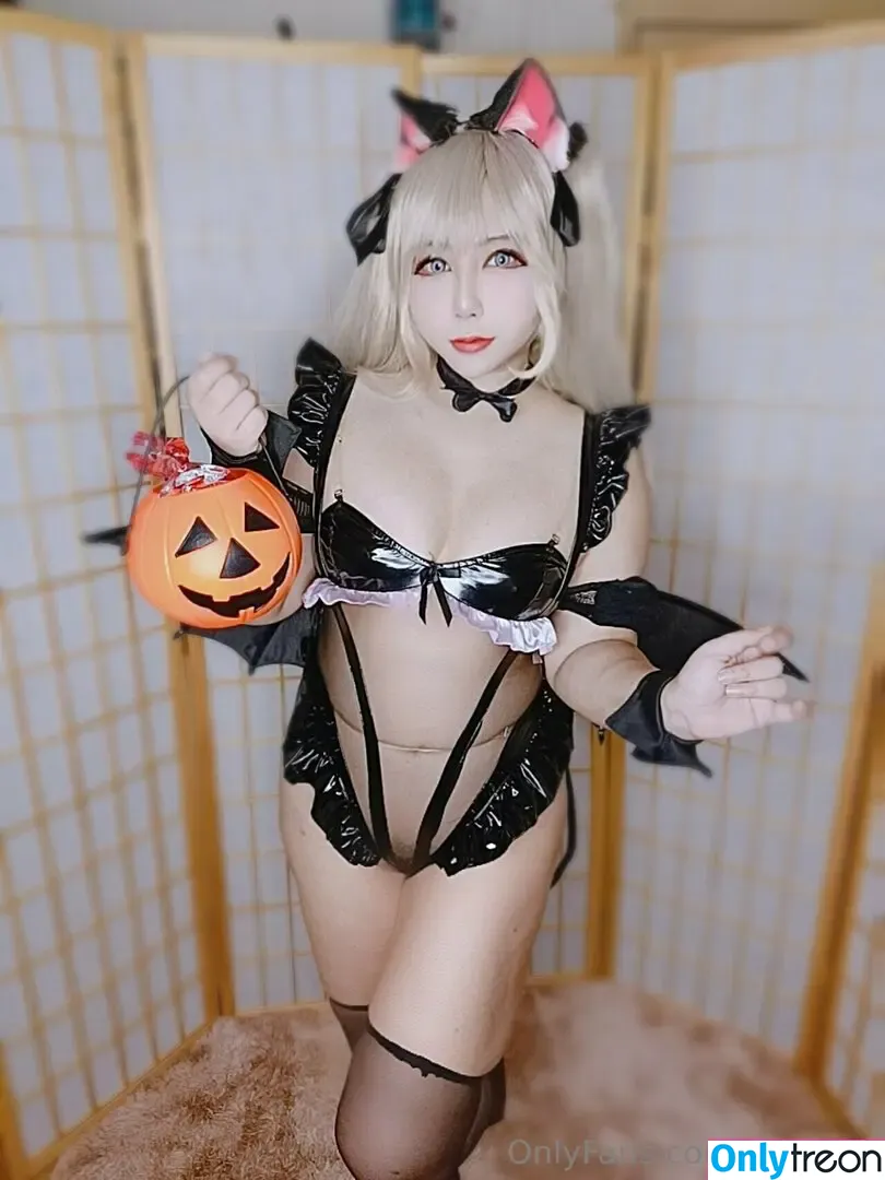 Aokotan nude photo #0685 (Aokochan / aokitan)