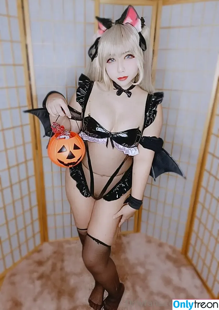 Aokotan nude photo #0687 (Aokochan / aokitan)